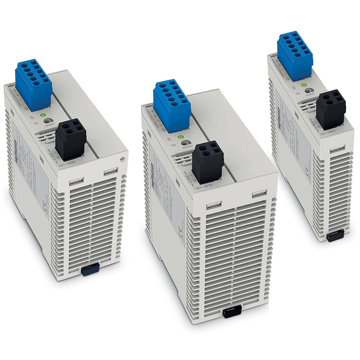 Content Dam Up En Articles Temp 01 Utility Equipment Power Supply From Wago Leftcolumn Article Thumbnailimage File