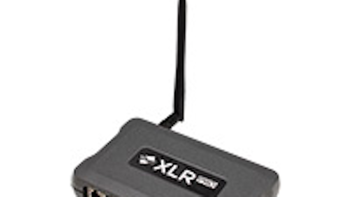 Content Dam Up En Articles Temp 01 Utility Equipment Xlr Pro Radios For Reliable Long Distance Data Communications Leftcolumn Article Thumbnailimage File