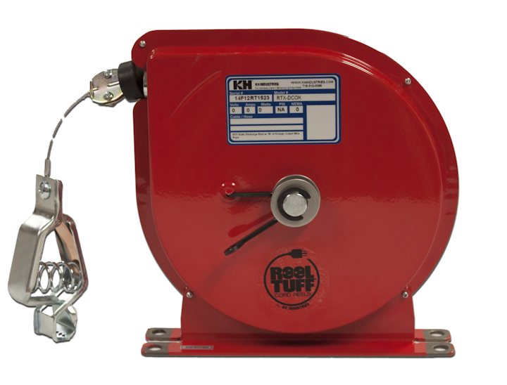 Content Dam Up En Articles Temp 01 Utility Safety Static Discharge Grounding Reels Leftcolumn Article Thumbnailimage File