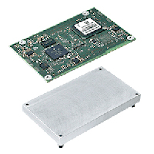 Content Dam Up En Articles Temp 01 Utility Supplies Embedded Ethernet Switches For Cost Effective Solutions Leftcolumn Article Thumbnailimage File