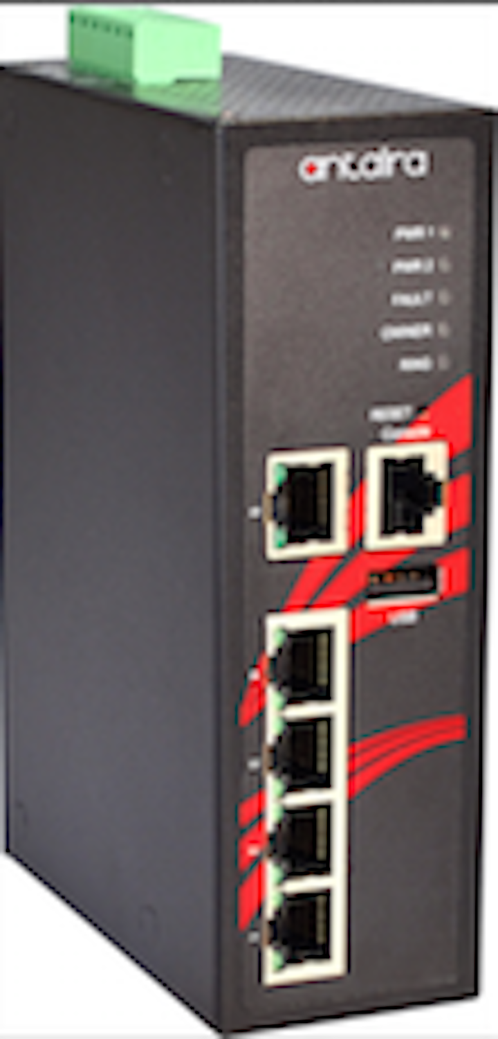 Content Dam Up En Articles Temp 01 Utility Supplies Five Port Managed Switch Line From Antaira Technologies Leftcolumn Article Thumbnailimage File