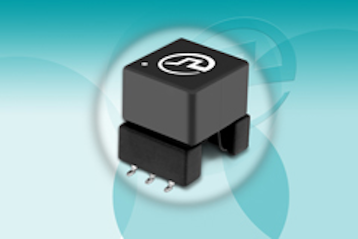 Content Dam Up En Articles Temp 01 Utility Supplies High Isolation Transformers From Pulse Electronics Leftcolumn Article Thumbnailimage File