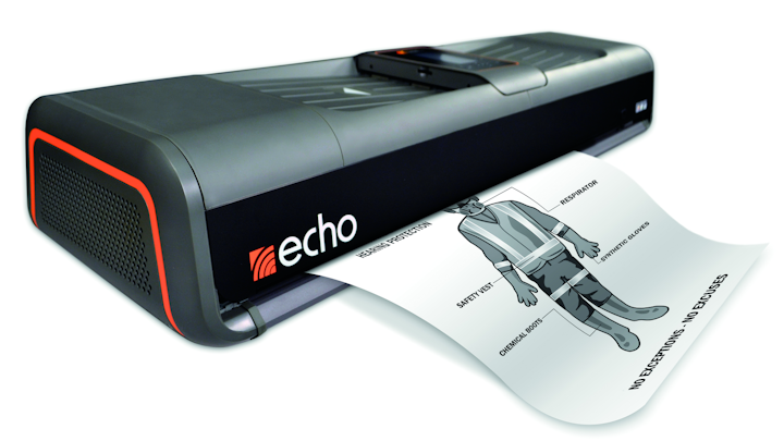 Content Dam Up En Articles Temp 01 Utility Supplies Large Format Printer Leftcolumn Article Thumbnailimage File