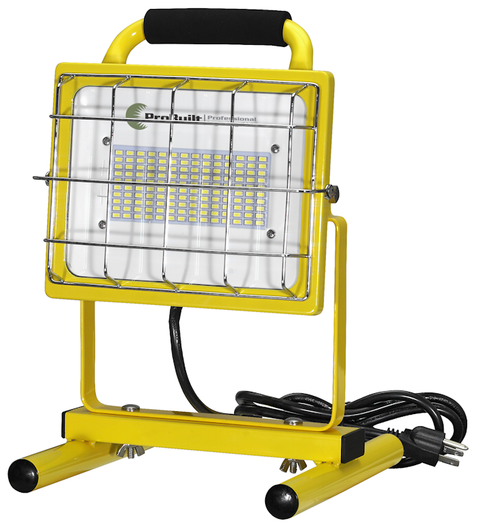 Content Dam Up En Articles Temp 01 Utility Supplies Probuilt Xle 5000 Led Work Light Leftcolumn Article Thumbnailimage File