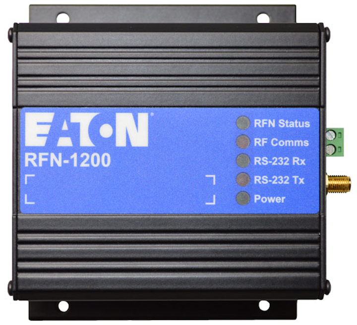 Content Dam Up En Articles Temp 01 Utility Supplies Wireless Interface Device For Distribution Automation Applications Leftcolumn Article Thumbnailimage File