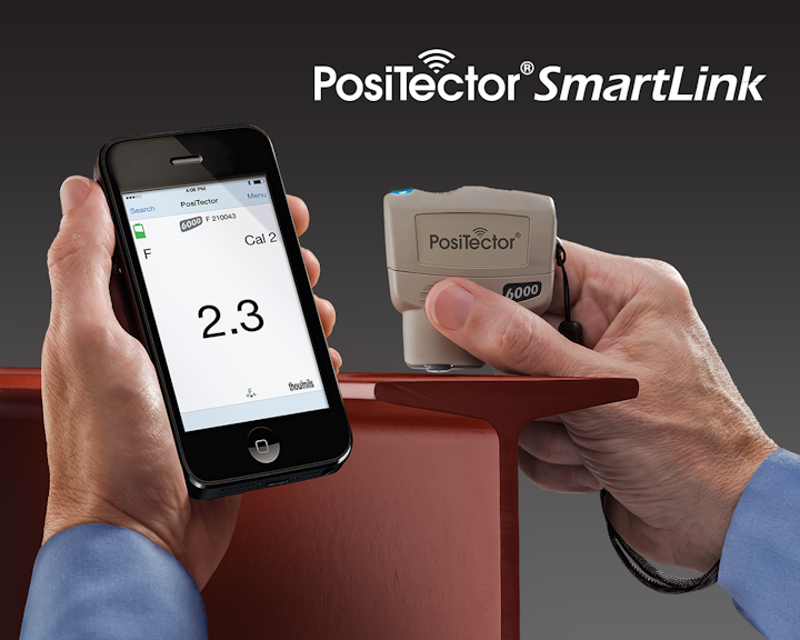 Content Dam Up En Articles Temp 01 Utility Tools Positector Smartlink A Smart New Way To Measure Leftcolumn Article Thumbnailimage File