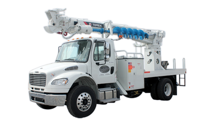 Content Dam Up En Articles Temp 01 Utility Vehicles And Equipment Leftcolumn Article Thumbnailimage File