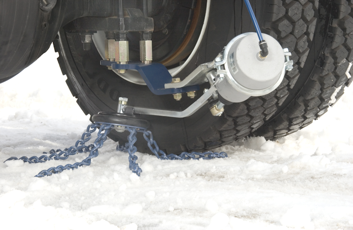 Content Dam Up En Articles Temp 01 Utility Vehicles Automatic Tire Chain System Leftcolumn Article Thumbnailimage File