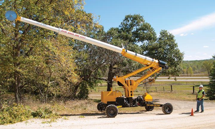 Content Dam Up En Articles Temp 01 Vegetation Management Mini Jarraff Rear Lot Trimmer Leftcolumn Article Thumbnailimage File