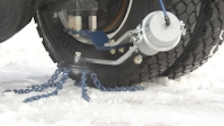 Content Dam Up En Articles Temp 01 Vehicle Accessory Automatic Tire Chain System Leftcolumn Article Thumbnailimage File
