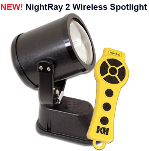 Content Dam Up En Articles Temp 01 Vehicle Accessory Remote Control Vehicle Spotlights Leftcolumn Article Thumbnailimage File