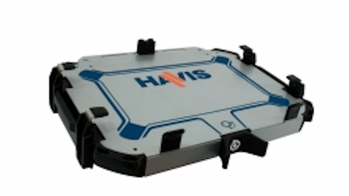 Content Dam Up En Articles Temp 01 Vehicle Docking Station Universal Tablet Mount From Havis Leftcolumn Article Thumbnailimage File