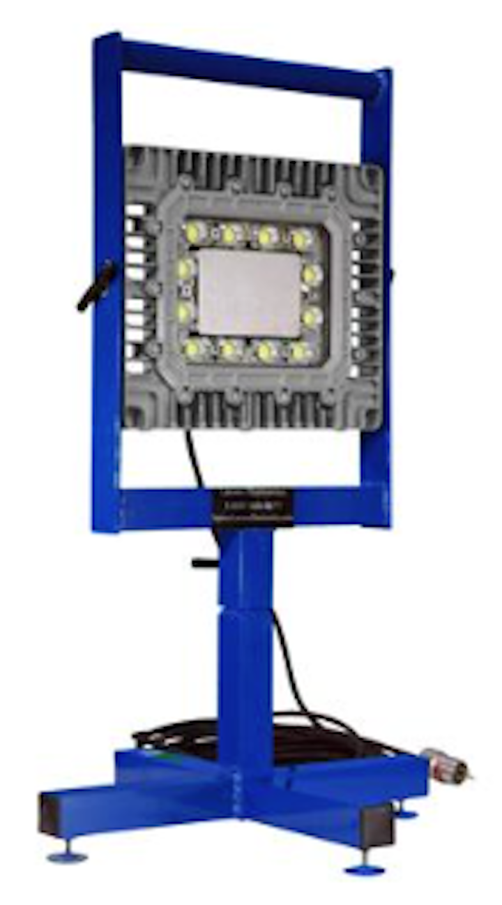 Content Dam Up En Articles Temp 01 Work Light 150 Watt Portable Explosion Proof Led Light Leftcolumn Article Thumbnailimage File