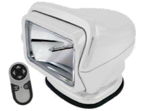 Content Dam Up En Articles Temp 01 Work Light Hi Intensity Searchlight With Remote Control Leftcolumn Article Thumbnailimage File