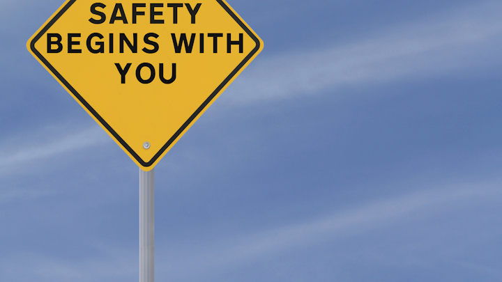 Content Dam Up En Authors Safety First Blog Leftcolumn Bioentryanddisplay Image File