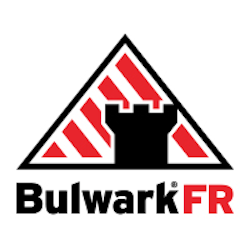 Content Dam Up En Sponsors A H Bulwark Fr Leftcolumn Sponsor Vendorlogo File