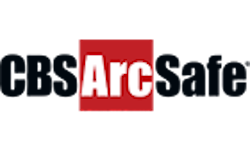 Content Dam Up En Sponsors A H Cbs Arcsafe Inc Leftcolumn Sponsor Vendorlogo File