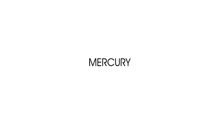 Content Dam Up En Sponsors I N Mercury Associates Leftcolumn Sponsor Vendorlogo File