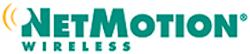 Content Dam Up En Sponsors I N Netmotion Wireless Leftcolumn Sponsor Vendorlogo File