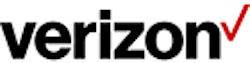 Content Dam Up En Sponsors I N Networkfeet Leftcolumn Sponsor Vendorlogo File