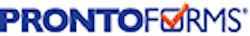 Content Dam Up En Sponsors O T Prontoforms Leftcolumn Sponsor Vendorlogo File