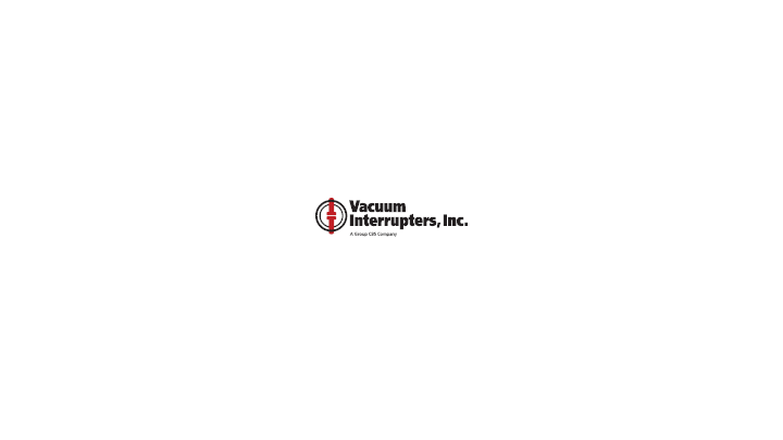 Content Dam Up En Sponsors U Z Vacuum Interrupters Inc Leftcolumn Sponsor Vendorlogo File