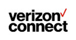 Content Dam Up En Sponsors U Z Verizon Connect Leftcolumn Sponsor Vendorlogo File