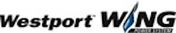 Content Dam Up En Sponsors U Z Westport Leftcolumn Sponsor Vendorlogo File
