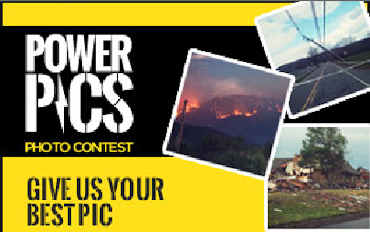 Content Dam Up En Utility Products Power Pics Photo Contest Storm Damage Leftcolumn Article Thumbnailimage File