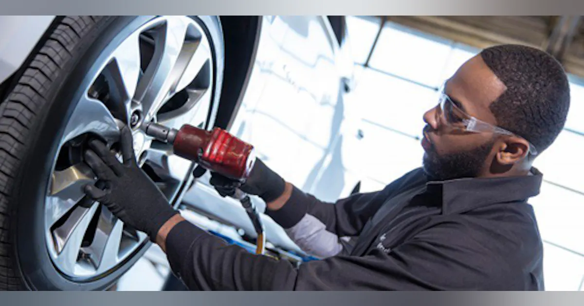 GM Launches Fleet Parts Discount Program Utility Products gm-launches-fleet-parts-discount-program-utility-products