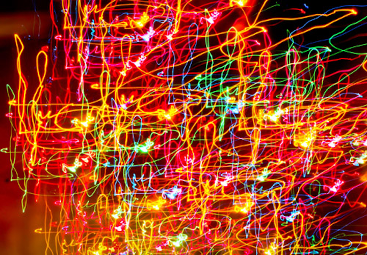 Content Dam Up Online Articles 2019 03 Up Abstract Art Bright 134
