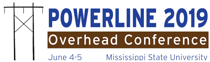 Content Dam Up Online Articles 2019 03 Up Conf Logo2