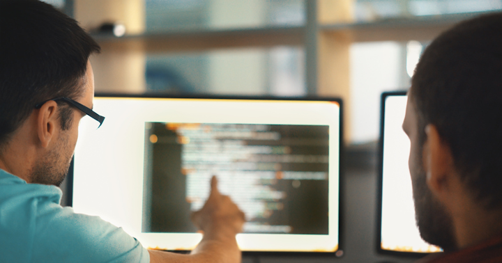 Content Dam Up Online Articles 2019 04 Up 1 New Simguide Service From Cm Labs Simplifies Integration For Simulator Adopters