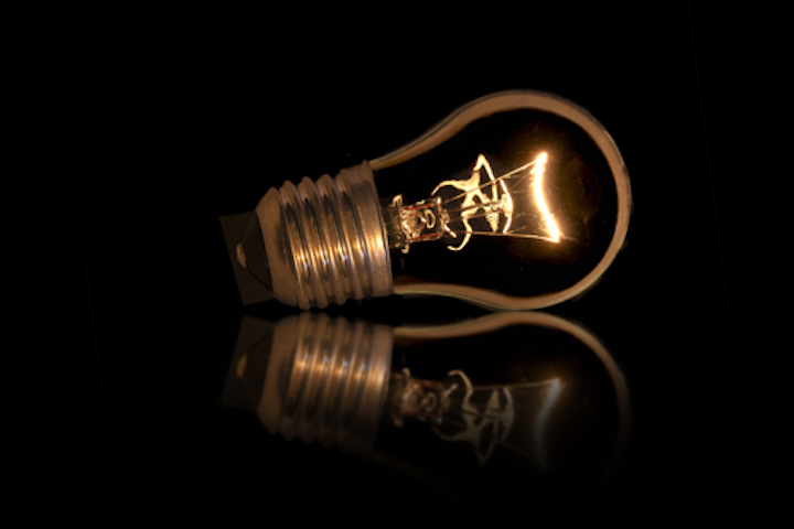 Content Dam Up Online Articles 2019 04 Up Bright Bulb Close Up 459718