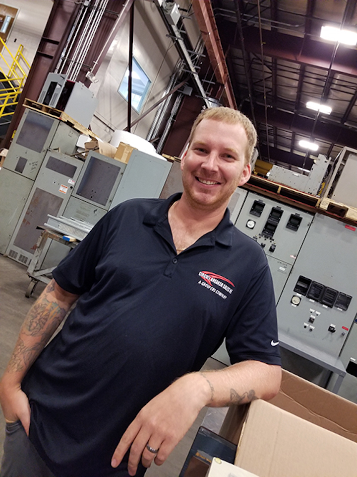 Content Dam Up Online Articles 2019 04 Up Circuit Breaker Sales Ne Dan Wilson