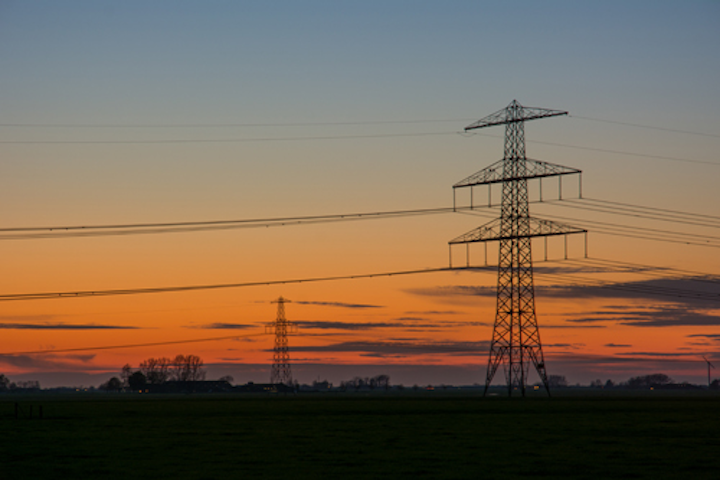The companies will focus on delivering digitally-enabled and efficient critical assets by combining Carlyle Infrastructure's investing and asset-operator expertise with smart energy management and automation solutions from Schneider Electric.