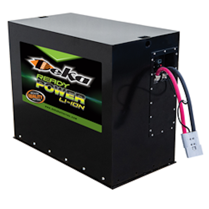 Content Dam Up Online Articles 2019 04 Up Gi 79274 Readypower Li Ion Battery2