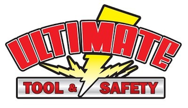 Up Ultimate Tools