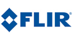 Flir Logo400x400