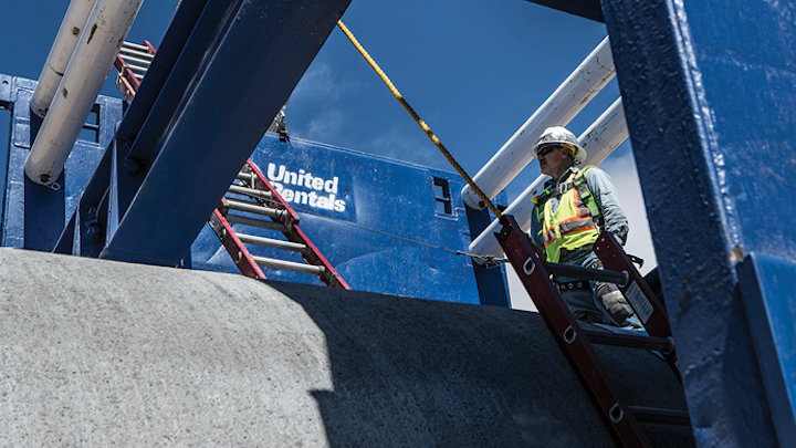 Safety is key for trench and excavation work, which represents some of the most dangerous jobs in construction.