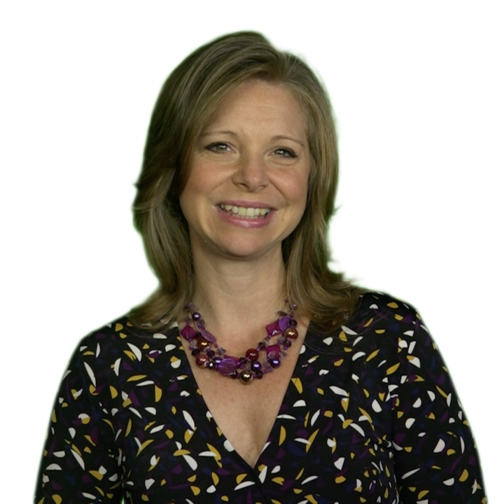 Angela D. Godwin