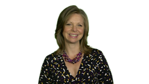 Angela Godwin Headshot 2017