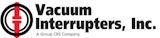 Vacuum Interrupters Inc Logo
