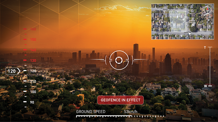 Drones are helping to limit potential causes of disasters and providing a critical resource for minimizing impact through improved incident response.