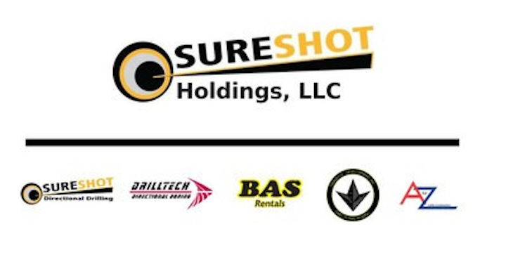 Sure Shot
