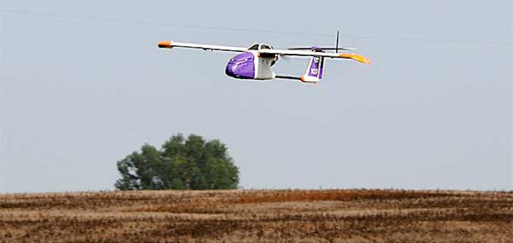 Kansas Dot Ipp Drone Pp