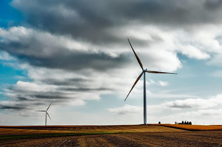 Wind Farm 1747331 640