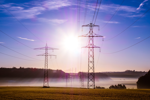 As a nation, we have become numb to the reality of just how much work goes into the reliability of our electric grid. Hurricane season is a reminder to most of us that our grid is not bulletproof.