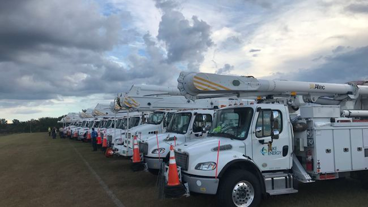 Duke Energy Torm+photo+ +spring+summer+fall+ +20 Mid