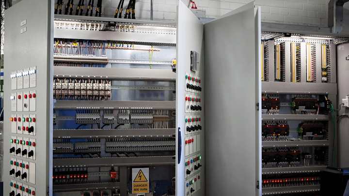Main Image Distribution Panel 1200x675